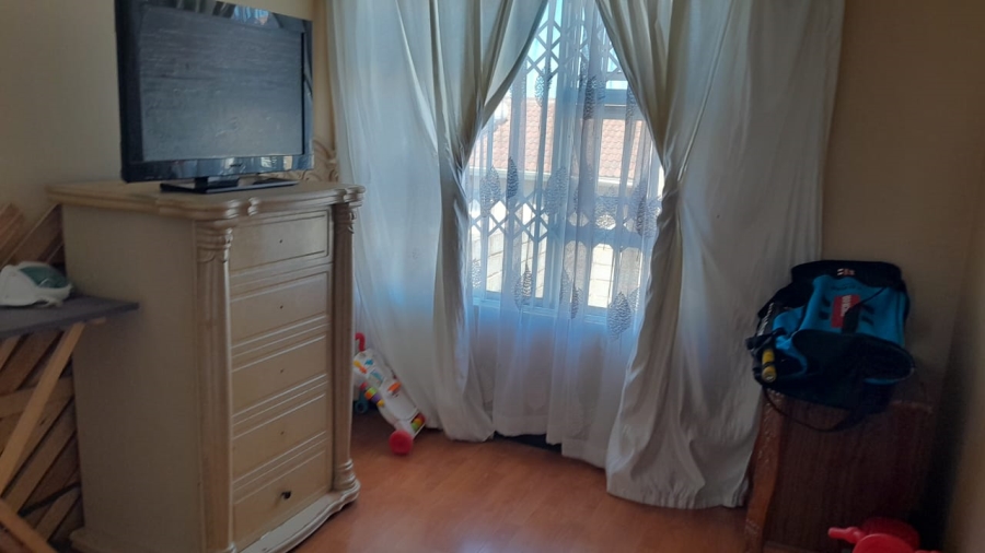 3 Bedroom Property for Sale in Amalinda Eastern Cape